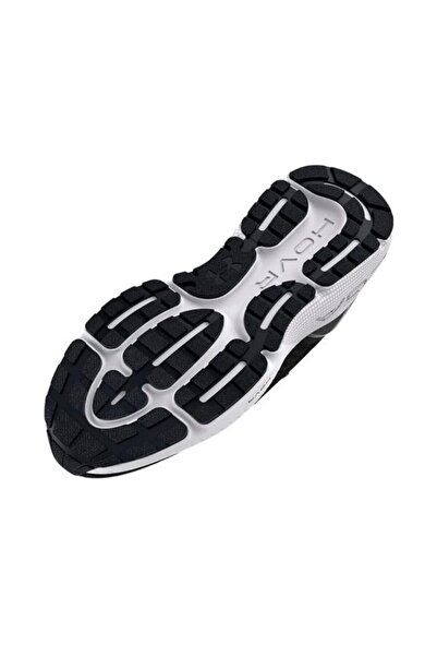 Under Armour Erkek Koşu ve Antreman Ayakkabısı UA HOVR Mega 3 Clone 3025308-003