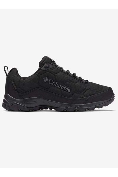 Columbia Men's Bm0289-010 Firecamp Iii Waterproof Men's Shoes 2099751010