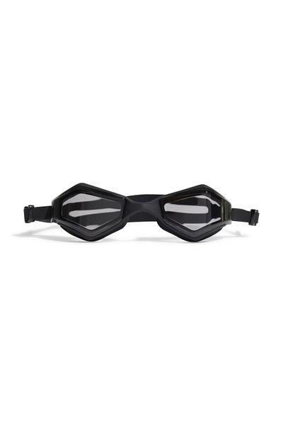 adidas نظارات حمام السباحة RIPSTR SOFT IK9657
