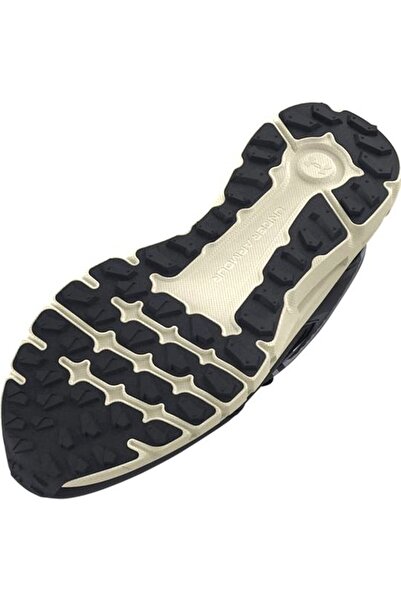 Under Armour Erkek Koşu ve Antreman Ayakkabısı UA Summit Trek 3028345-003