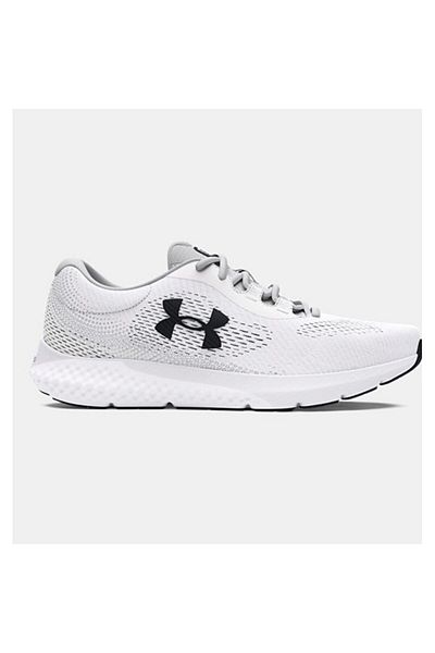 Under Armour Men's Running and Training Shoes Ua Charged Rogue 4 3026998-101