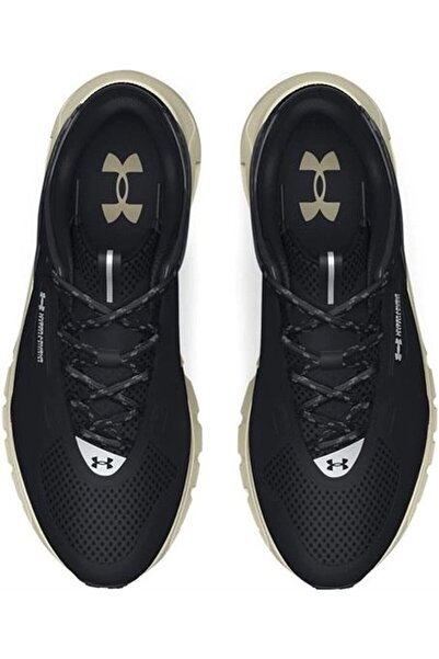 Under Armour Erkek Koşu ve Antreman Ayakkabısı UA Summit Trek 3028345-003