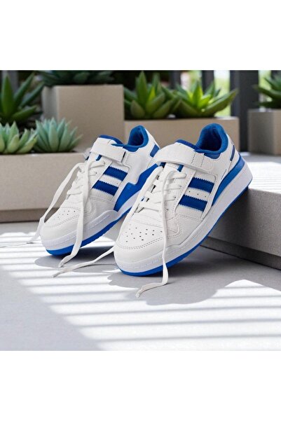 Ynsstore Yeni Sezon Yeni Model Spor Ayakkabı