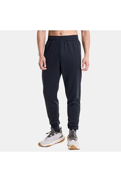 Under Armour Férfi sportnadrág UA Armor Fleece Joggers 1373362-001