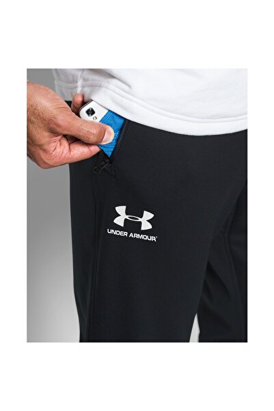 Under Armour Erkek UA Sportstyle Eşofman Altı 1290261-001