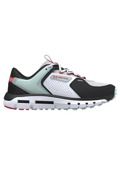 Under Armour Pantofi de alergare și antrenament pentru bărbați UA Summit Trek 3028345-105