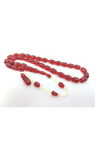 İskeçe Exclusive Legendary Master Muhammed Erden Artifact 0.6 Delim Old German Game Dice Certified 8142