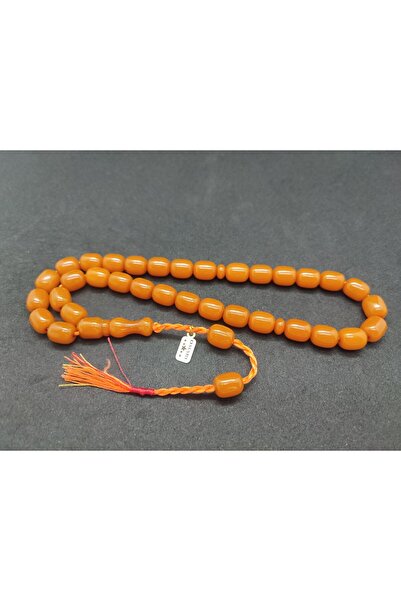 İskeçe Tesbih عملية أوسيموماري ماستر 50 سنة، حمام إمامي، مسبحة فاتيران ألماني...