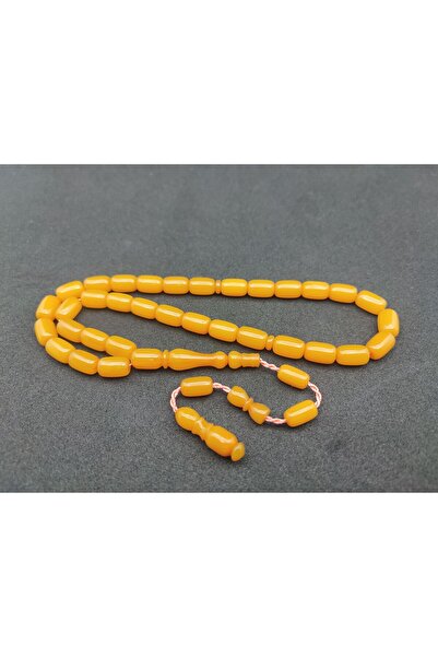 İskeçe Tesbih Nu există la acest preț!!! Şevket Alkan Master Artifact Stone L...