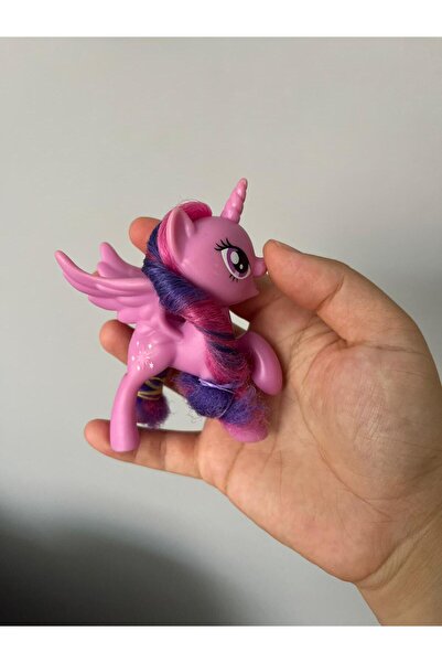 MY LITTLE PONY Twilight