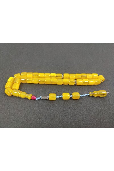 İskeçe Tesbih Dik Damar Signature Nail Spacers se strânge cu certificat de se...