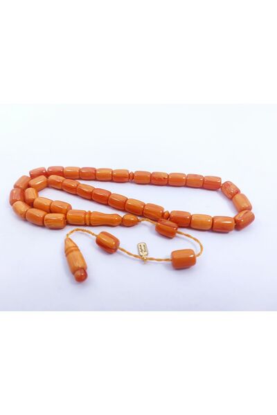 İskeçe Tesbih Nu există nicăieri altă!!! Măestru Ayhan Turan Opus Finlanda La...