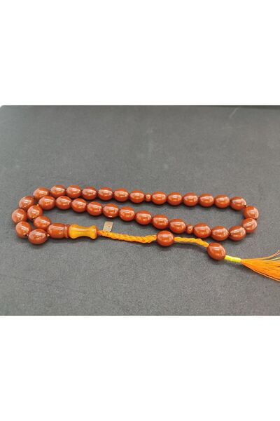 İskeçe Tesbih أوسام بنعمة ماستر عمل 50 سنة الديك الإمام متدلية فاتورة ألمانية...