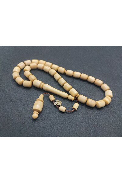 İskeçe Exclusive Hakan Rock Master Work Collectible Domestic Type Natural and Fragrant Pomegranate Tree Certified 7714