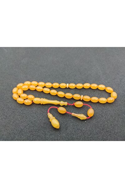 İskeçe Tesbih Darabacı Abdullah Master Double Sanding Double Polish Hand Boy ...