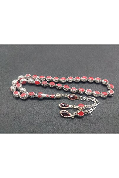 İskeçe Tesbih За таку ціну не знайти! Кліткова модель з мінками, низька настр...