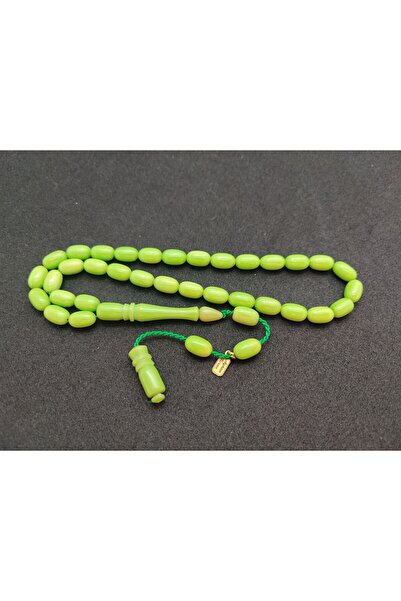 İskeçe Tesbih أيان توران ماستر يصنع في فنلندا لابلاند كاتالين معتمد من Objede