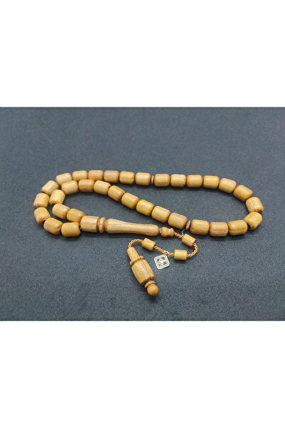 İskeçe Tesbih Hakan Kaya Master Artifact de colecție tip nativ arbore de dud ...