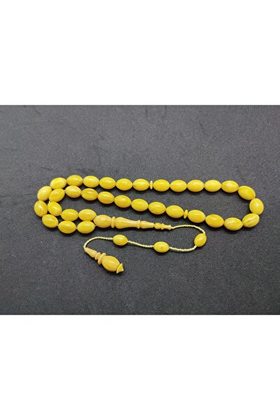 İskeçe Tesbih Numele legendarului maestru este Muhammed Erden Master Artifact...