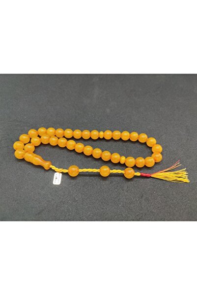 İskeçe Tesbih Măiestru Osama Omari, lucrare de 50 de ani, cocoșul imame, germ...