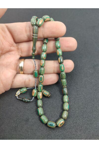 İskeçe Exclusive Mustafa Uysal Usta Dry Turning Wrist Gap Certified Rare Kind Camphor Wood