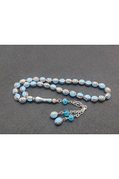 İskeçe Tesbih За таку ціну не знайти! Кліткова модель з мінними каменями, низ...