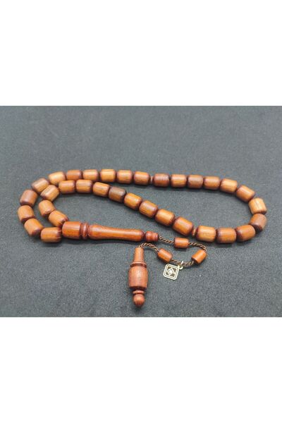 İskeçe Tesbih Hakan Kaya Master Artifact, tip nativ de colecție, arbore de că...