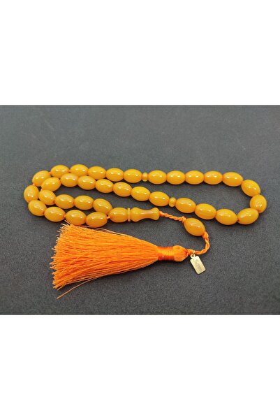 İskeçe Tesbih Ζεϊν Ουστά Έργο Μεγάλο Μέγεθος Συνθήκες Θαύμα Γερμανικό Τιμολόγ...