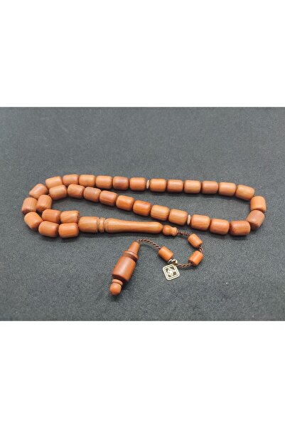 İskeçe Tesbih Hakan Kaya Master Artifact de colecție de tip nativ, arbore de ...