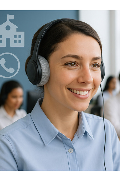 white guard غطاء سماعة رأس للاستعمال مرة واحدة، غطاء سماعة الرأس، غطاء حذاء (...