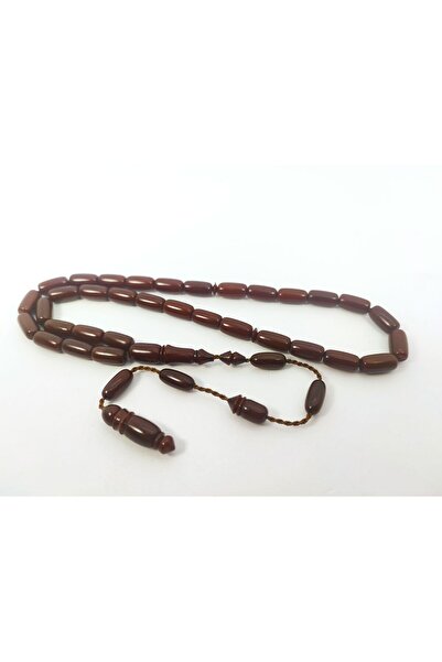 İskeçe Tesbih Nu există la acest preț!!! Şevket Alkan Master Artifact Stone L...