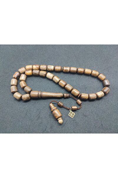 İskeçe Tesbih Hakan Kaya Master Artifact, tip nativ de colecție, arborele de ...