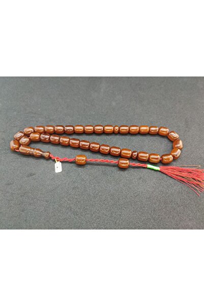 İskeçe Tesbih Οσάμα Ομάρι Δάσκαλος Έργο 50 Ετών Κόκορας Ιμάμης Μπλέ Γερμανικό...