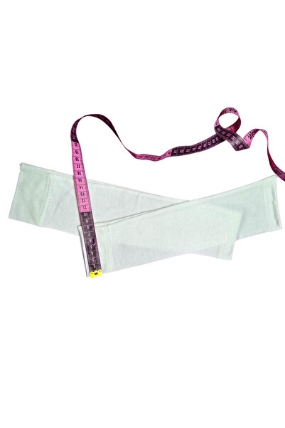 Nöşre Design Hijab Sleeve