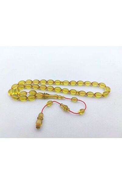 İskeçe Tesbih Ahmet Eryılmaz Ustură 0,6 Delim 3 straturi lustruită Zăpadă Ger...