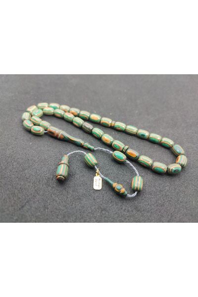 İskeçe Exclusive Mustafa Uysal Usta Dry Turning Wrist Gap Certified Rare Kind Camphor Wood