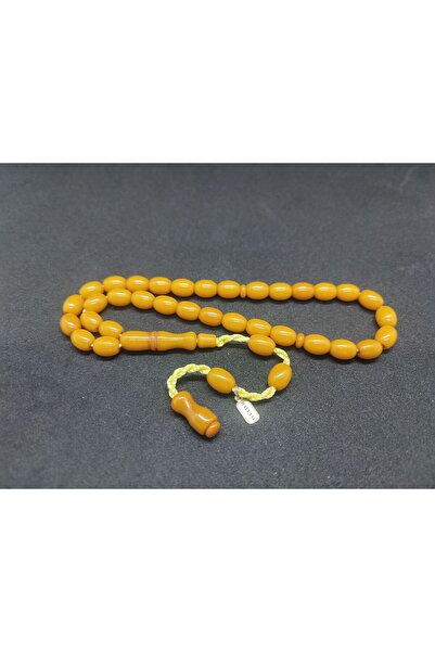 İskeçe Tesbih عملة معدنية يدوية من عمل حايانى ماستر، فاتورة ألمانية معتمدة من...