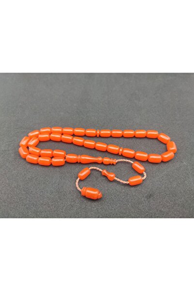 İskeçe Tesbih Nu există la acest preț!!! Şevket Alkan Master Artifact Pietre ...