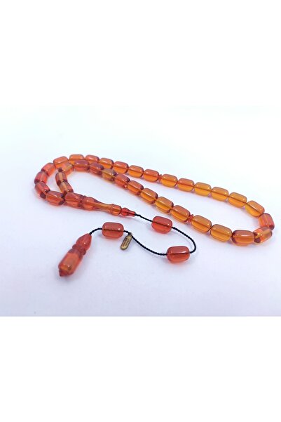 İskeçe Exclusive Uğur Şener Master Work 0.6 Transparent Delim Double Layer Polished German Game Dice Certified 7842