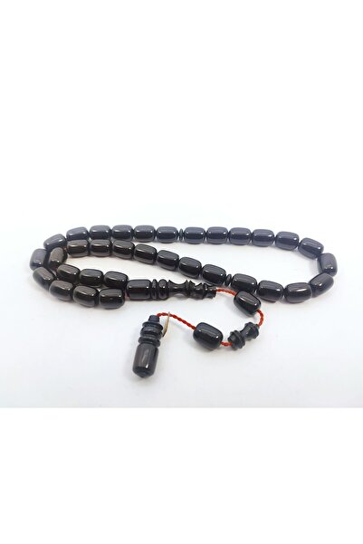 İskeçe Tesbih Δεν υπάρχει άλλος χώρος!!! Ali Baba Master Artifact Φινλανδία Λ...