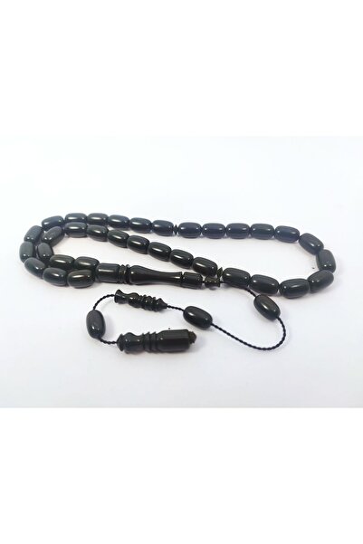 İskeçe Tesbih Nu există la acest preț!!! Şevket Alkan Master Artifact Stone L...