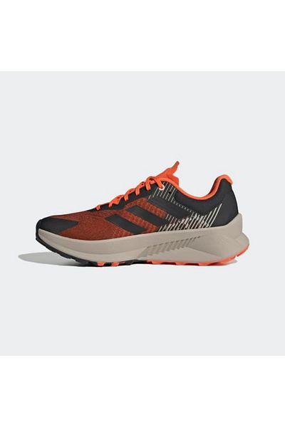 adidas Men's Goratex Running and Training Shoes Terrex Soulstride Flow Gtx If5007