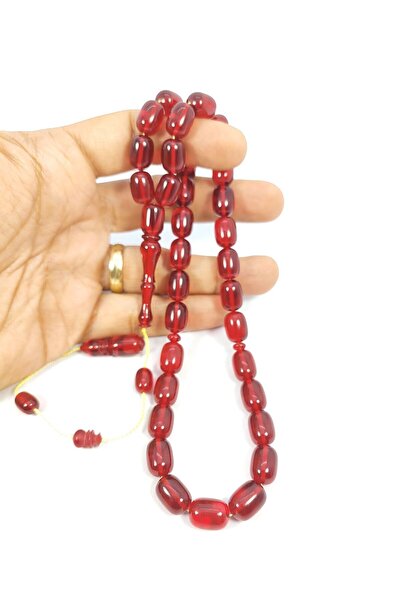 İskeçe Exclusive Legendary Master Muhammed Erden Artifact 0.6 Delim Old German Game Dice Certified 8142