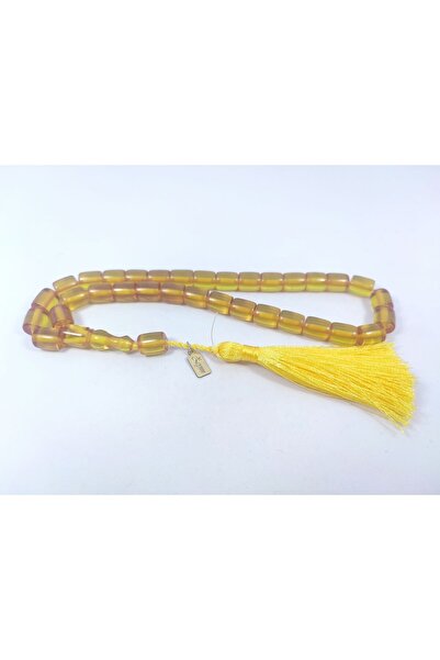 İskeçe Tesbih Old Style 12 straturi de mătase îmbrăcăminte Old Style Certifie...