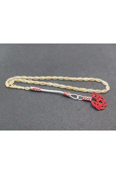 İskeçe Tesbih Şevket Alkan Master Eseri Kazaz Combinaţie de ciucuri 9,99 Gr. ...