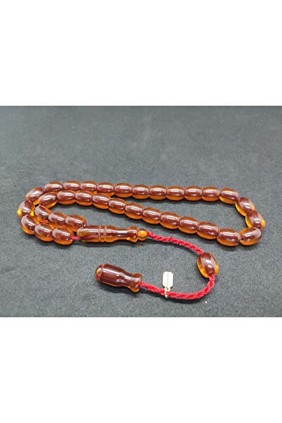 İskeçe Tesbih لا يوجد بسعر هذا!!! عمل حايانى الصانع العصرية للنسخة العثمانية ...