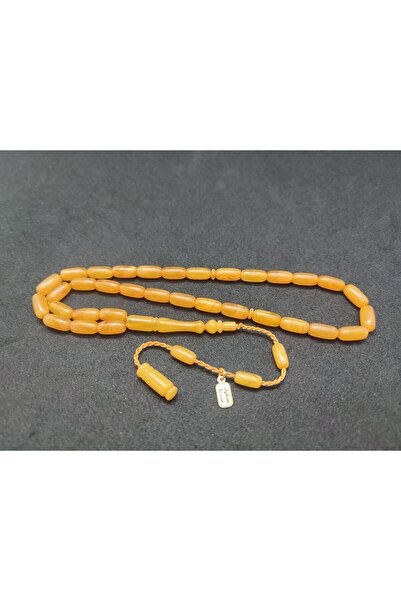 İskeçe Exclusive عملية آيهان توران ماستر مصنوعة من البلاستيك القديم معتمدة من...