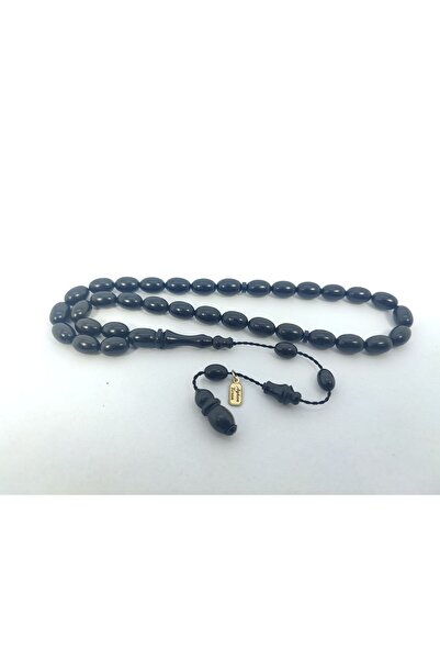 İskeçe Exclusive Ayhan Turan Master Artifact 0.6 Delim German Corkscrew Squeeze Amber Certified 8167