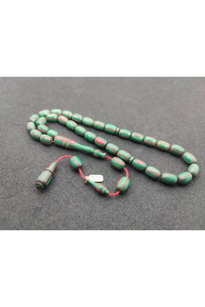 İskeçe Exclusive Mustafa Uysal Usta Dry Lathe, Rare Camphor Wood with Certificate