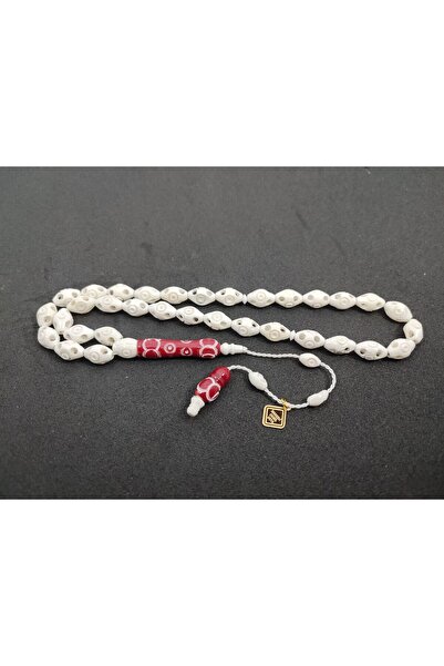 İskeçe Tesbih Nu există nicăieri altă!!! İskeçeli Cemil Usta Eseri Full Pen S...